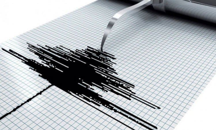Novi potres magnitude 5.2 pogodio Tursku
