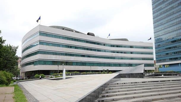 Hitna sjednica PD PS BiH – na dnevnom redu ključni dva zakona na evropskom putu