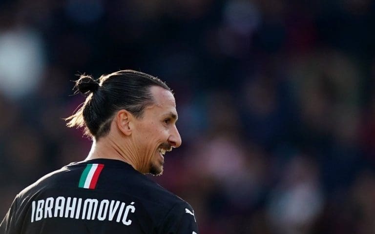 Dragan Markovina: Odlazak Zlatana Ibrahimovića ili kraj epohe
