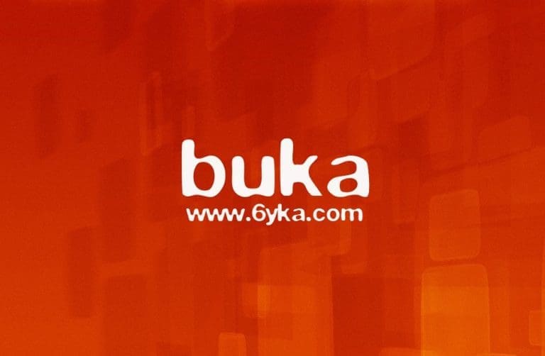 Prijetio uredniku “BUKE”! Policija podnijela izvještaj protiv jedne osobe za ugrožavanje sigurnosti