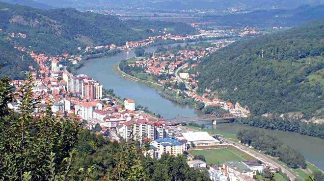 “Težak” izbor pred stanovnicima ovog bh grada: Na izborima za gradonačelnika jedan kandidat!