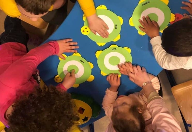 Udruženju Colibri prijeti gašenje jer nije usvojen lokalni budžet zbog političkih razmirica