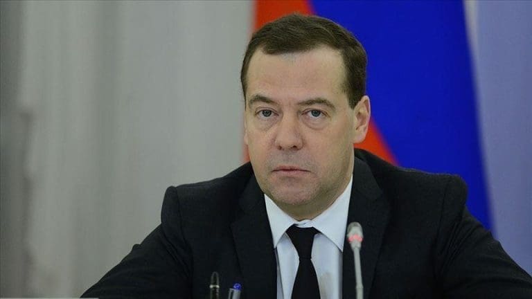 Izgleda da NATO insistira da osvojimo cijelu Ukrajinu, a možda i Poljsku