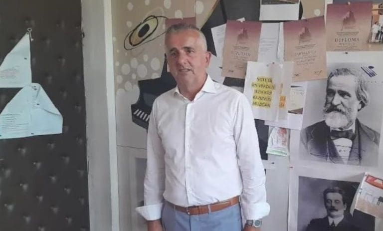 Multimilioner rođen u BiH opet u svom kraju, Evo šta je po njemu potrebno za uspjeh