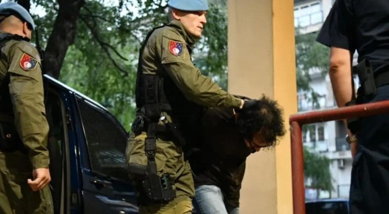 Detalji zvjerskog zločina majke i sina u Sarajevu: Nerminu mučili, seksualno zlostavljali, kupili i mašinu da raskomadaju i samelju tijelo!