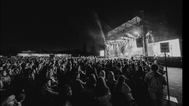 REKORDNO INTERESOVANJE ZA BANJA LUKA FEST: Hauser i Bijelo Dugme rasprodati, još malo ulaznica za treće festivalsko veče