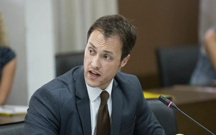 Srbi više ne treba da podržavaju crnogorsku vladu