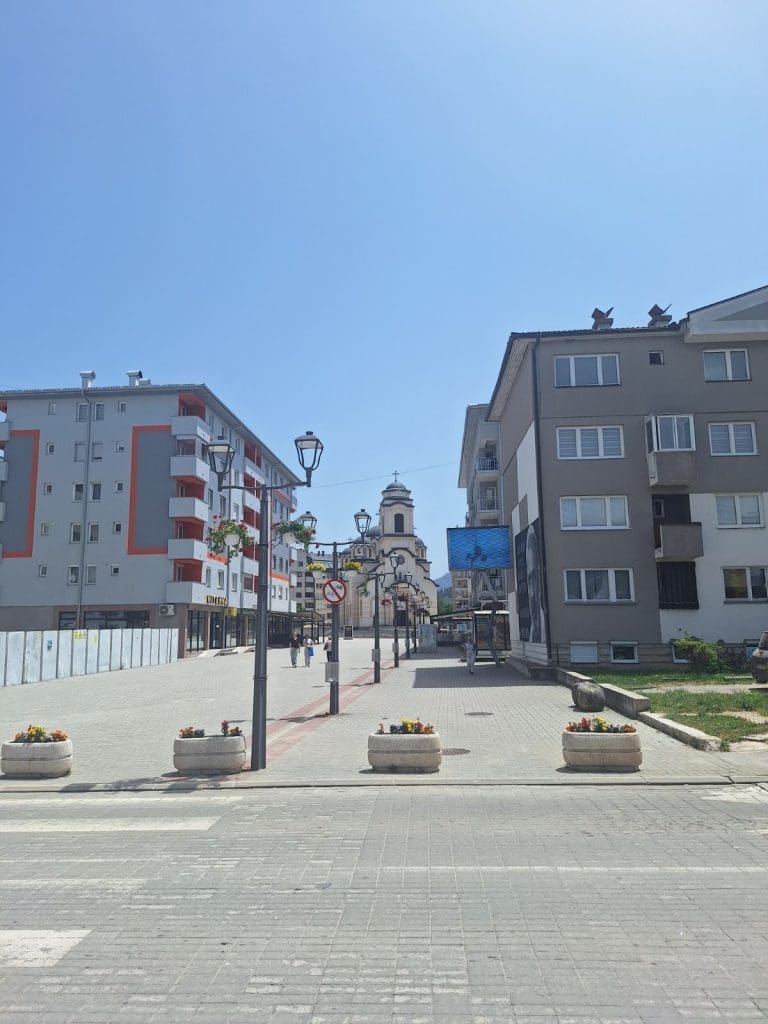 Mala bara puno krokodila: Paljanski SNSD izbacio DEMOS iz vlasti jer i one žele načelničku fotelju