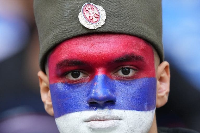 EURO 2024: FS Kosova tužio FSS! Poslali saopštenje u UEFA, traže hitnu reakciju!