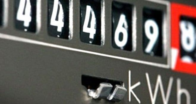 NEMA VIŠE RAČUNA ZA STRUJU U KOVERTAMA: Evo kako ćete ih ubuduće plaćati