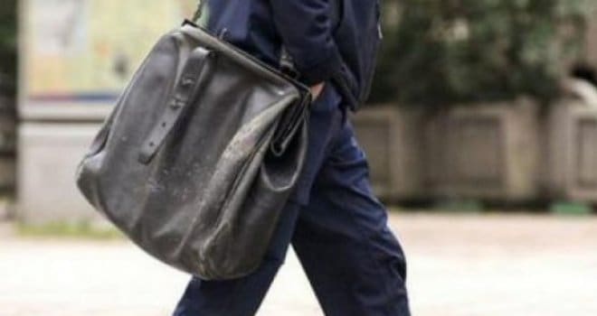 Danas kreće isplata penzija za oktobar evo koliko iznosi najviša