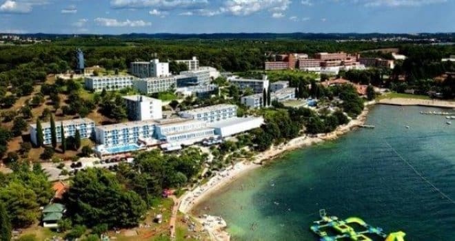 SKANDAL U HRVATSKOJ: Vaspitačica se fizički obračunala sa učenikom