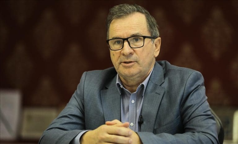Fejzić jedini kandidat za načelnika Srebrenice iz redova Bošnjaka, protivkandidati odustali zarad jedinstva