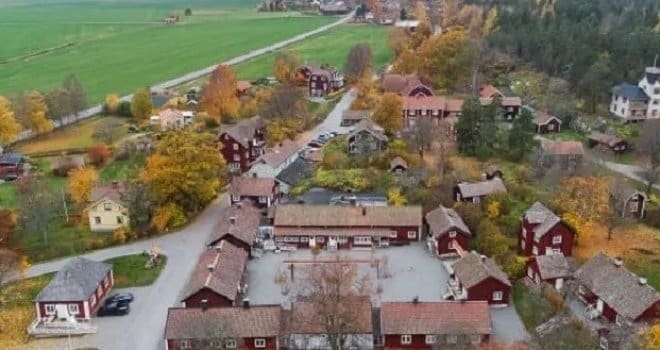 Ima gorih i od nas: U selu sa 46 stanovnika njih 30 se kandidovalo na izborima, među rivalima majka i sin