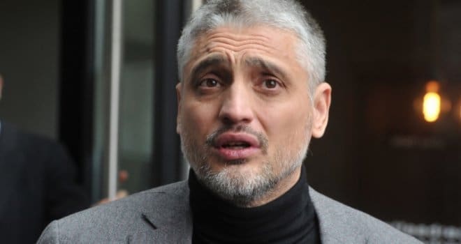“Spriječio sam građanski rat”: Čeda Jovanović izazvao buru tumačenjem 15. marta (VIDEO)