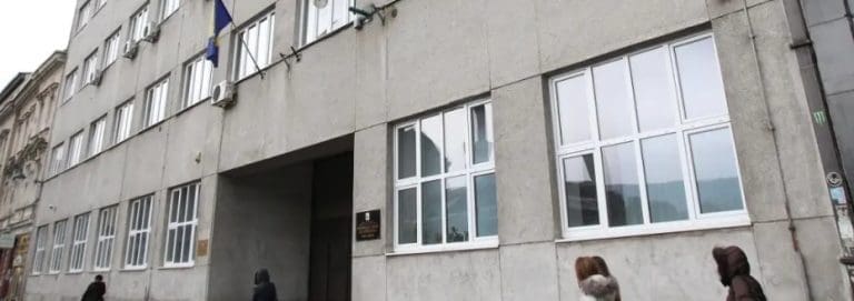 Državna agencija donira namještaj, klime, alarme, kamere…