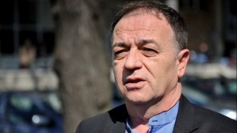 UPOZORENJE NEGATORIMA GENOCIDA: “Tražićemo zabranu njihovog kandidovanja”
