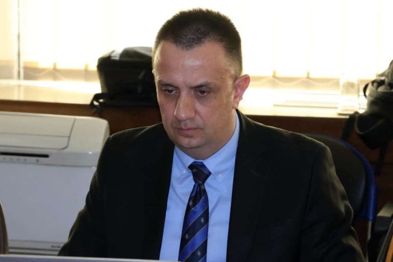 Ministar energije FBiH: Moramo biti oprezni kako ne bismo izazvali novi kolaps i veće havarije
