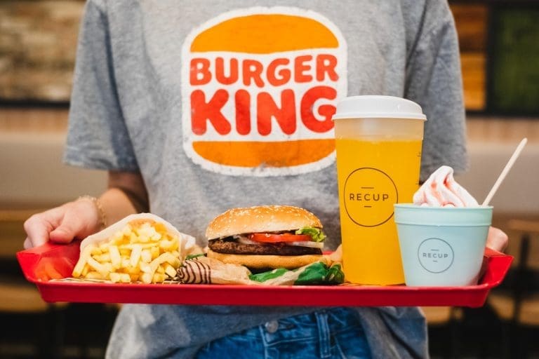 Svjetski poznat brend brze hrane “Burger King” dolazi u Banjaluku!