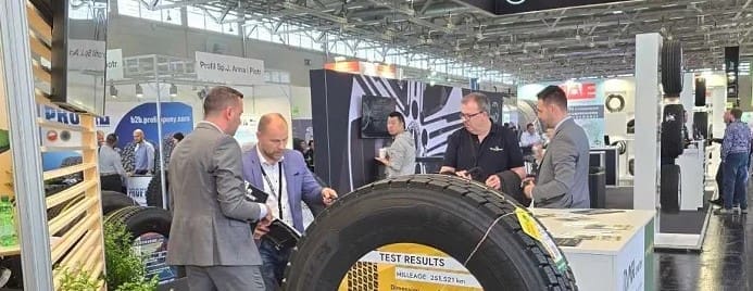 Domaća firma privukla pažnju svjetskih divova, kreće gradnja mega-tvornice u BiH