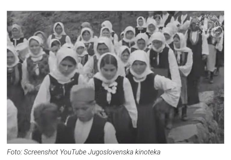Rečenica koja sadrži svu mudrost ovog sveta