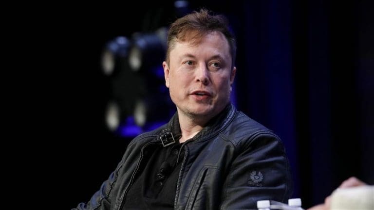 Musk: Telefoni više neće postojati