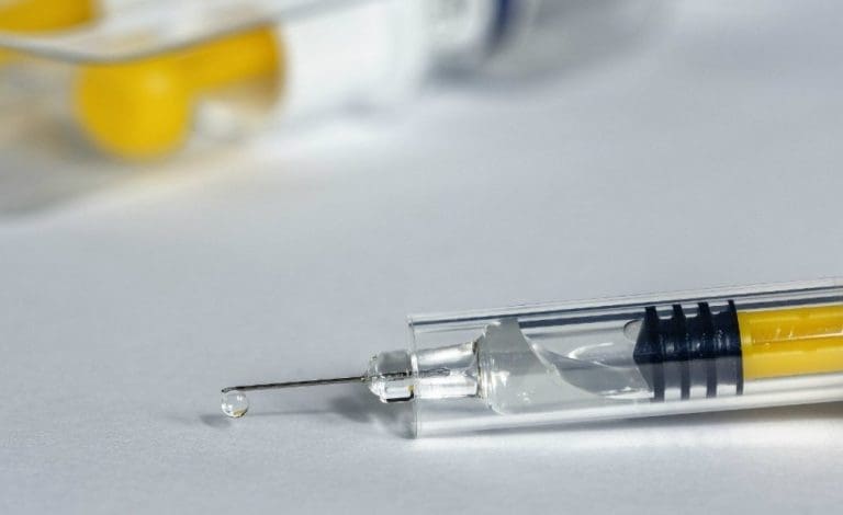 ŠTA JE HUMANI PAPILOMA VIRUS (HPV)?