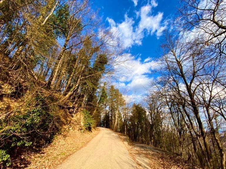 Meteorolozi objavili kakvo nas vrijeme očekuje do sredine juna