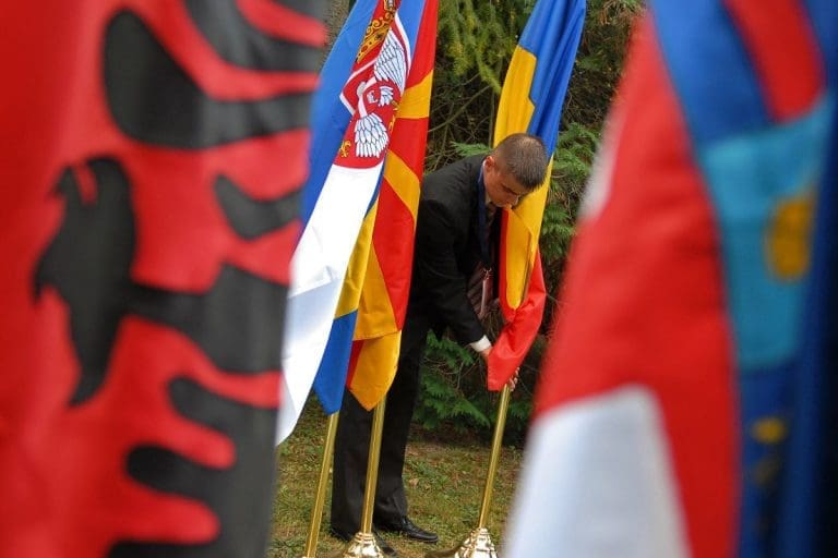 Velika očekivanja: Evropa traži novog povjerenika za proširenje