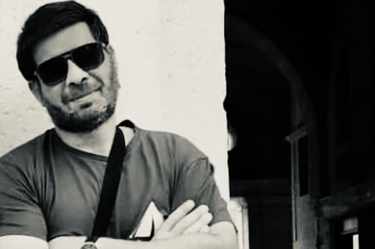 Dvojica dječaka od 16 godina nasmrt pretukla Đorđa u parku, šutirali ga dok je ležao na podu