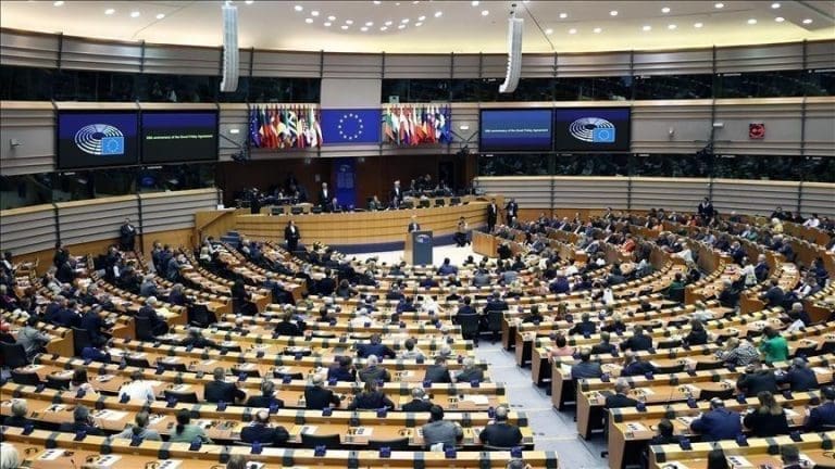 Šta znači biti europoslanik: Plata i ogromne privilegije, a ovo je zapravo posao onih koje građani izaberu
