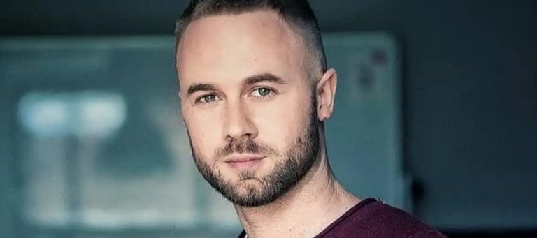 Andrej Gnjot, bjeloruski novinar u kućnom pritvoru u Srbiji za BUKU: Zlo voli tišinu
