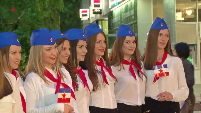 Slovenija zaštitila partizanske pjesme zbog budućih generacija
