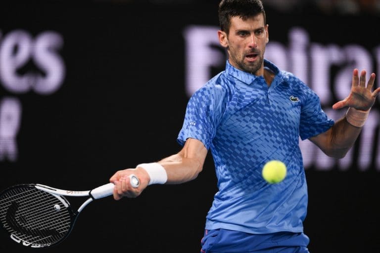 Stigla potvrda: Novak Đoković ide na Olimpijske igre