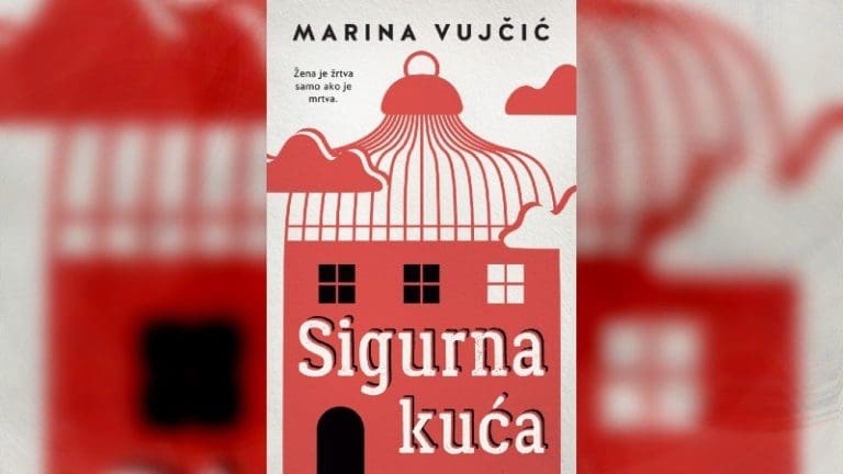 Žene ubice, žene žrtve