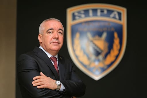 Nulti stepen tolerancije: Ćulum otkrio šta se dešava u SIPA nakon incidenta u Zvorniku