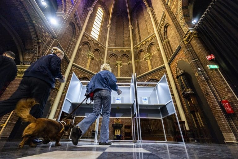 Rastući strah odlučio o rezultatima izbora. Čega se plaše Evropljani?