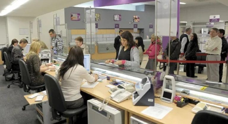 Na pomolu velika akvizicija: Rađa li se novi bankarski div u BiH