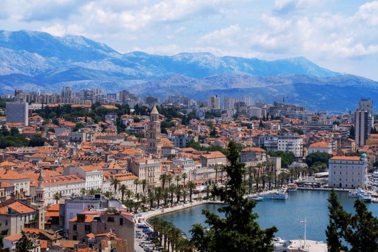 Dramatično upozorenje: Ovo je početak kraja ljetovanja na Mediteranu