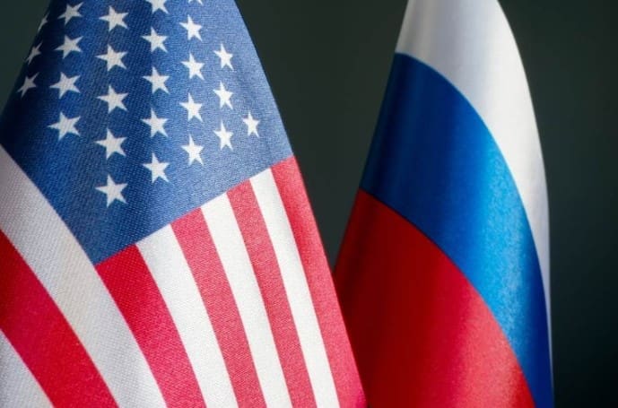 Američki i ruski ministar odbrane razgovarali telefonom drugi put u dvadesetak dana