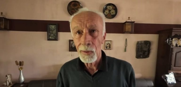 Zbog lične karte ne može dobiti penziju iz Njemačke (VIDEO)