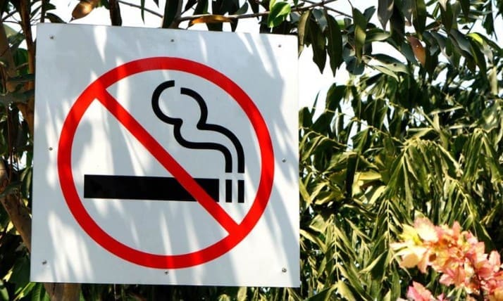 U FBiH od naredne sedmice na snazi nova pravila u ugostiteljskim objektima