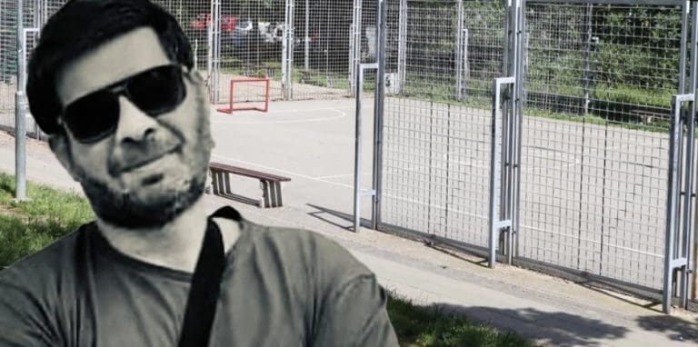 Otkriveni novi detalji o ubistvu Đorđa Mijatovića