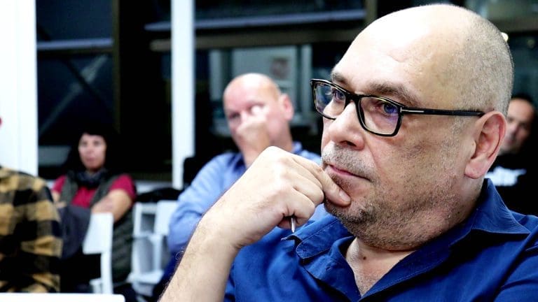 “Stranačka mobilizacija očito imponuje građanima”