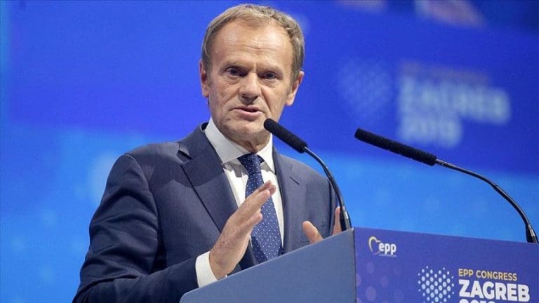 Poljski premijer Donald Tusk kaže da će rezultati francuskih parlamentarnih izbora dovesti do razočaranja u Moskvi i “olakšanja” u Ukrajini.