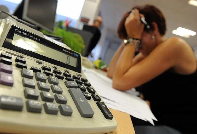 Raste broja blokiranih računa u BiH: Na spisku apoteke, ordinacije…