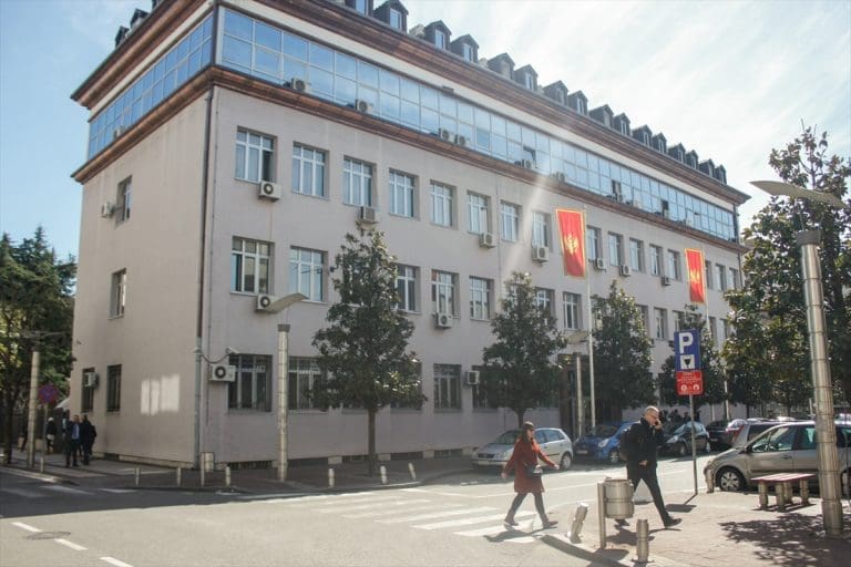 Slučaj Peković bi mogao pokazati spremnost vlasti i pravosuđa u Crnoj Gori da se adekvatno suoči sa ratnom prošlošću u regiji