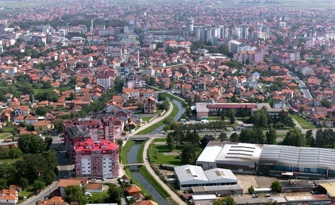 Bitka za fotelju Bijeljine: Hoće li bastion opozicije ostati nedostižan za SNSD