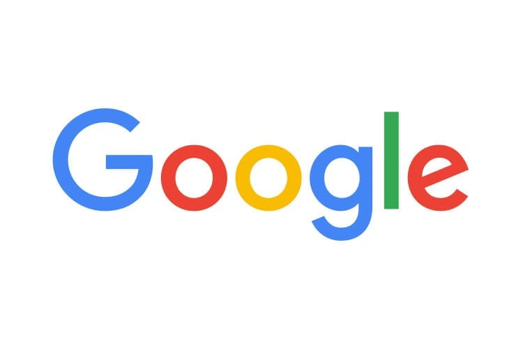 Da li znate šta znači riječ “Google”?