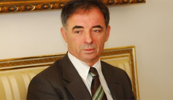 Tek što je formirana, Pupovac ponovo “kamen spoticanja” u Vladi Hrvatske